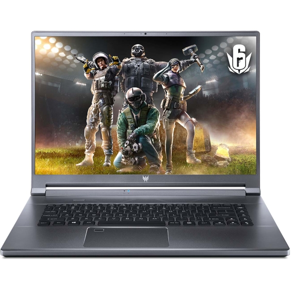 Acer Predator Triton 500 SE PT516-51s-953W NH.QAKER.00