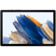 Изображение товара Планшет Samsung Galaxy Tab A8 64GB Wi-Fi Grey (SM-X200)