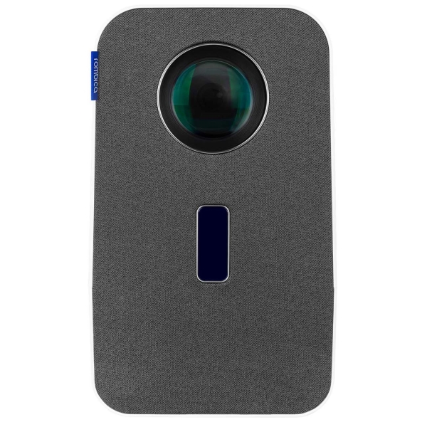 Изображение товара Проектор Rombica Ray Cube Q8 (MPR-L2100)