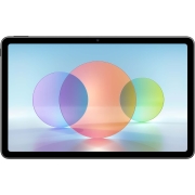 Изображение товара Планшет HUAWEI MatePad 10.4'' 4+128GB LTE Matte Grey (BAH4-L09)