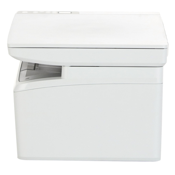 принтер hp laserjet pro m28w. мфу лазерное laserjet m141w 7md74a. Hp laserjet mfp m28w. Hp lj pro m28w. Laserjet pro mfp m28a.