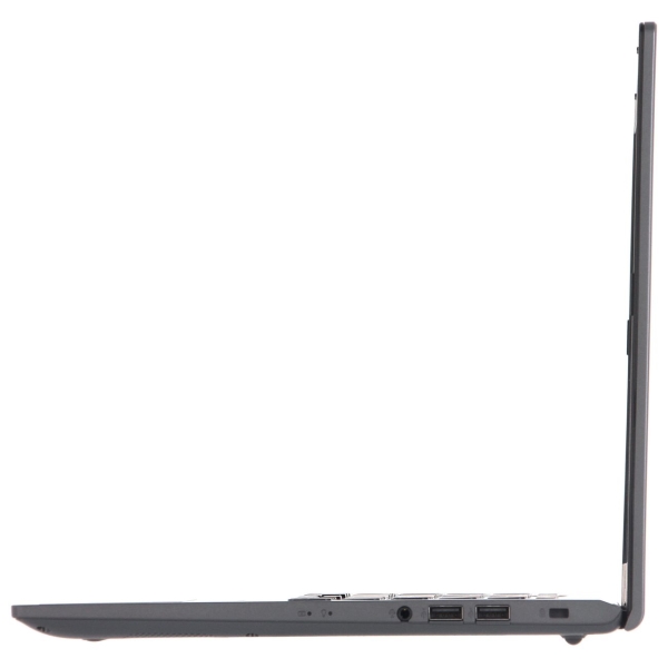 Asus x515ea bq4265. Ноутбук ASUS x515ea-bq193. ASUS x515ea [x515ea-bq1186t]. ASUS VIVOBOOK 15 x515ea-bq1433t. ASUS VIVOBOOK 15 f513ea-bq1727.