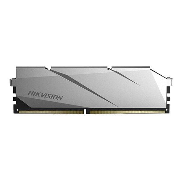 Ddr4 ram 8gb on sale 3000mhz