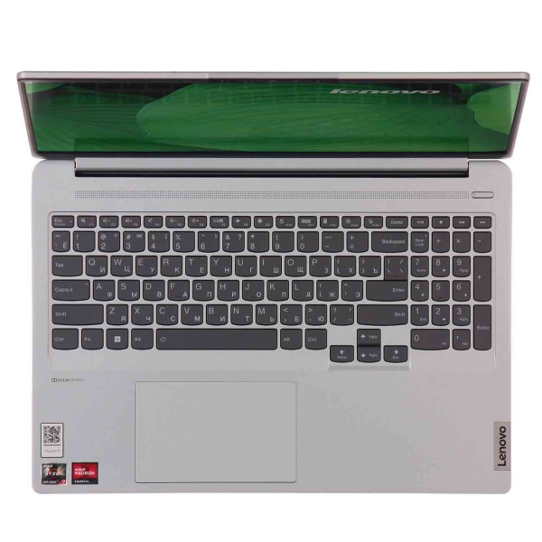 Lenovo Ideapad 5 Pro 16 Купить