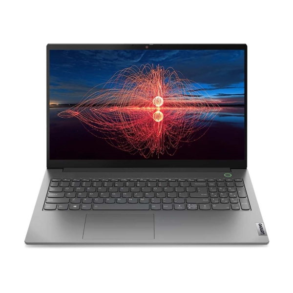 Ноутбук Lenovo Thinkbook 15 G3 Acl Купить