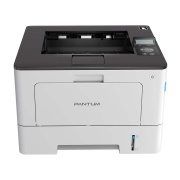 Изображение товара Лазерный принтер Pantum BP5100DW