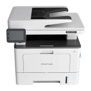 Изображение товара Лазерное МФУ Pantum BM5100FDN