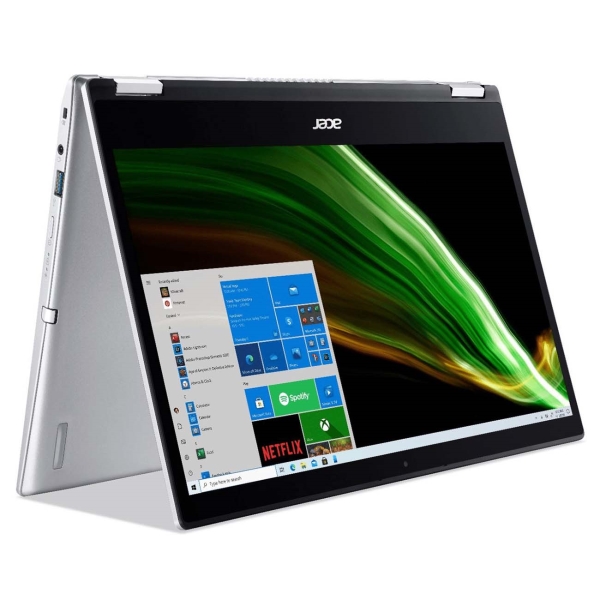 Acer spin 1 cover sale