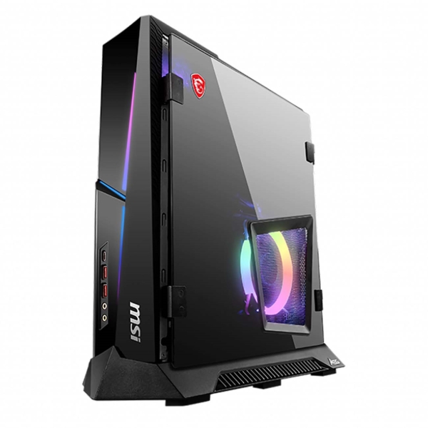 msi trident 8 plus