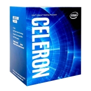 Изображение товара Процессор Intel Celeron G5925 S1200 3.6G (BX80701G5925 S RK26)