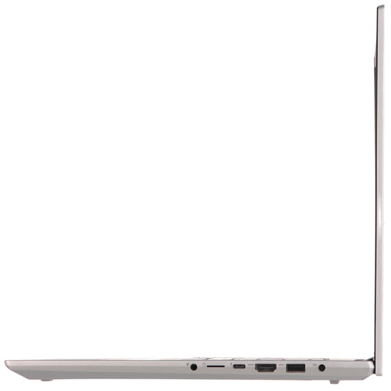 Vivobook Pro 14x Oled N7400pc Купить