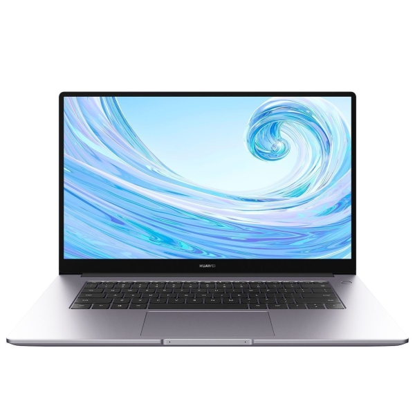 huawei matebook d 15 ryzen 5 5500u