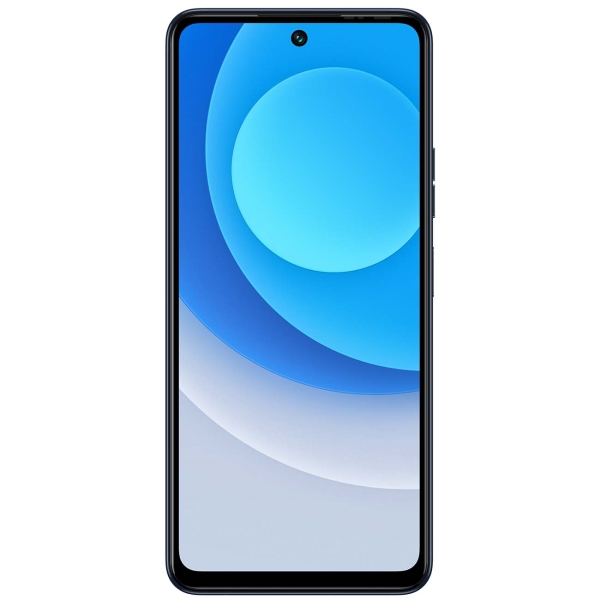 tecno neo 6 128