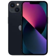 Изображение товара Смартфон Apple iPhone 13 128GB nanoSim/eSim Midnight