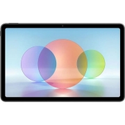 Изображение товара Планшет HUAWEI MatePad 10.4" 6/64GB LTE Matte Grey (BAH4-L09)