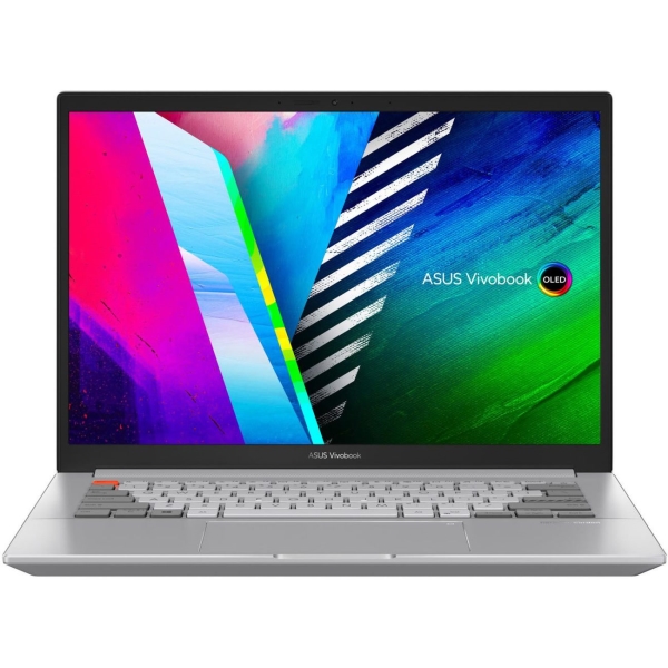 asus vivobook pro 14x oled n7400