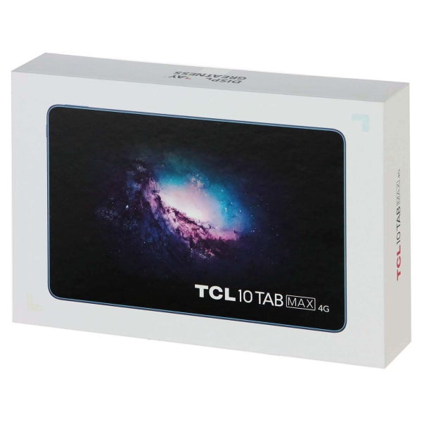 Tcl 10 tabmax. Планшет tcl 9295g. Tcl tab 10 max. Tcl tab 10 max. Планшет tcl 10 tab max.
