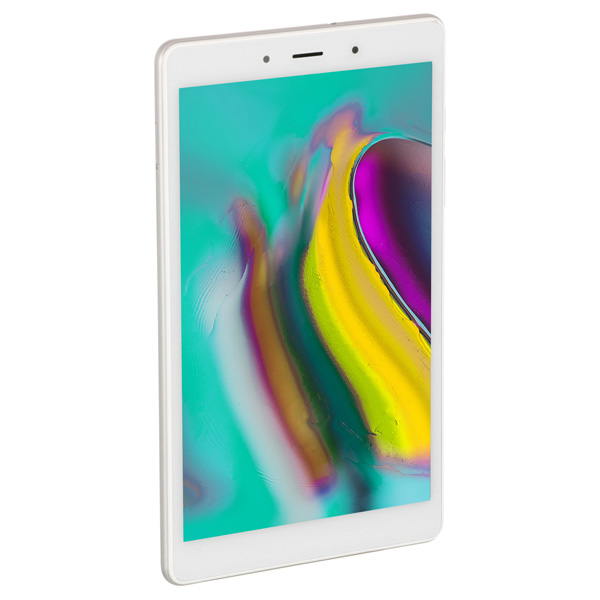 Планшет samsung tab a8. Samsung Galaxy Tab a 8.0 32gb. Samsung Galaxy Tab a 8.0 SM-t295 32gb. Samsung Galaxy Tab a8 SM-t295. Samsung Galaxy Tab a 8.0 SM-t290 32gb.