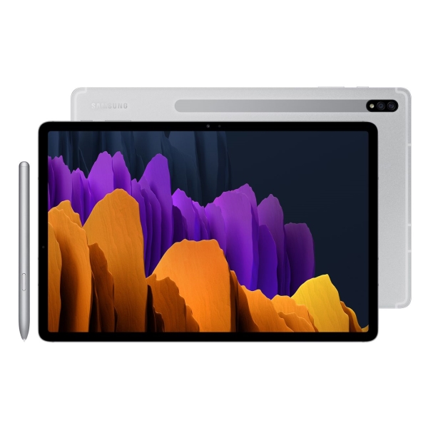 Samsung Galaxy Tab S8 Plus Купить