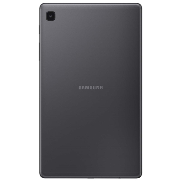 Galaxy Tab A7 online Lite