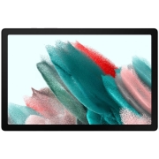 Изображение товара Планшет Samsung Galaxy Tab A8 10.5 Wi-Fi 64GB Pink Gold (SM-X200)