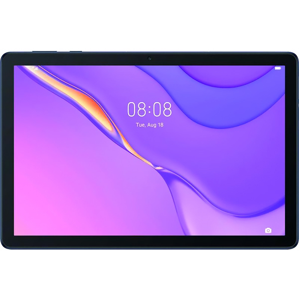 huawei matepad t ags3k w09