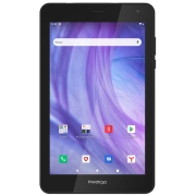Изображение товара Планшет Prestigio Node F8 3G E Black (PMT4348)