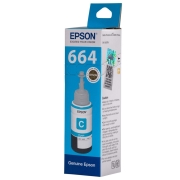 Изображение товара Картридж для струйного принтера Epson C13T664298
