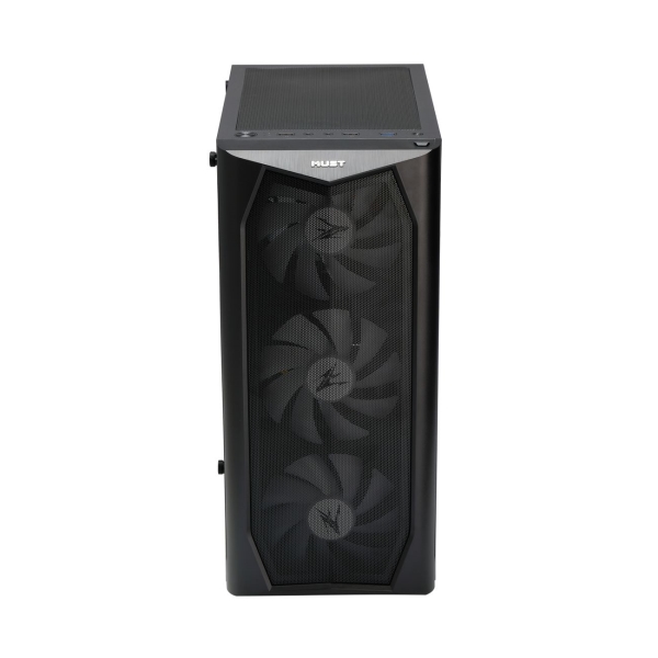 наручные часы marc jacobs mbm3363. Marc jacobs mbm3121. наручные часы marc jacobs mbm3140. Must mbm114. Must mbm114.