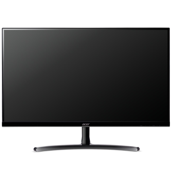 black friday deals 4k monitor