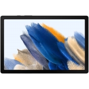 Изображение товара Планшет Samsung Galaxy Tab A8 10.5 32GB LTE Gray (SM-X205)