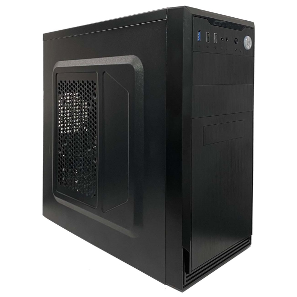 Must блок. Системный блок must mbm101. Must ПК. Компьютер