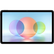 Изображение товара Планшет HUAWEI MatePad 10.4" 4/128Gb Wi-Fi Grey (BAH4-W09)