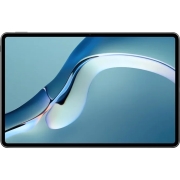 Изображение товара Планшет HUAWEI MatePad Pro 12.6 8+256GB Wi-Fi Grey (WGR-W09)