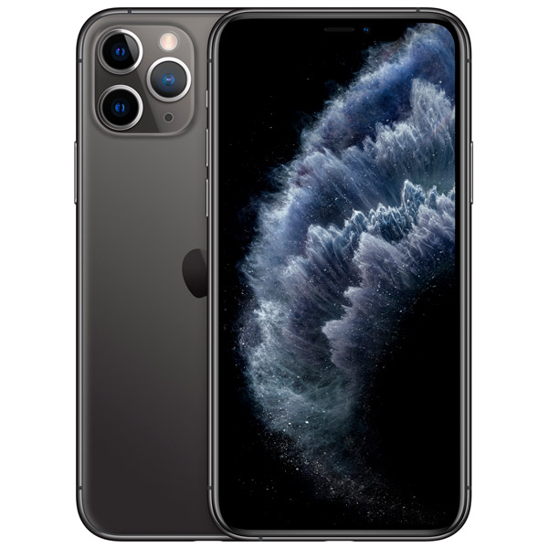 iphone 11 pro 256gb croma