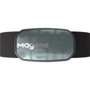 Изображение товара Пульсометр Magene H603 Blue