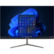 Изображение товара Моноблок Irbis MB2390