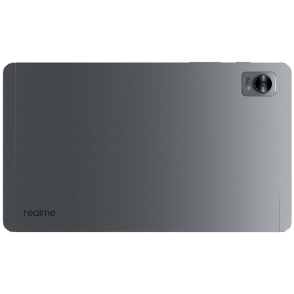 Изображение товара Планшет realme RMP2105 3/32Gb Gray