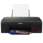 Изображение товара Струйный принтер Canon PIXMA G540