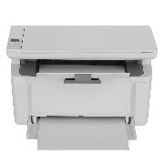 Изображение товара Лазерное МФУ HP LaserJet M141w (7MD74A)