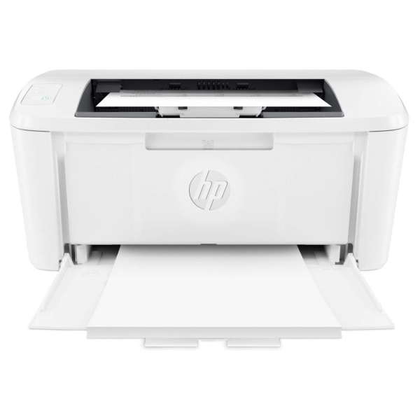 Изображение товара Лазерный принтер HP LaserJet M111w (7MD68A)