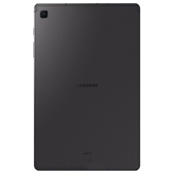 Изображение товара Планшет Samsung Galaxy Tab S6 Lite LTE 4/64GB Oxf.Gray (SM-P619)