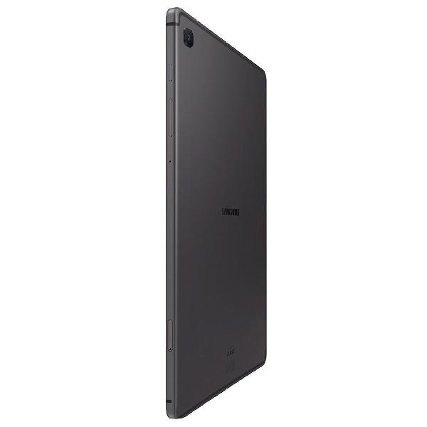 Galaxy tab s6 lite lte sm p619. Galaxy tab s6 lite lte sm p619