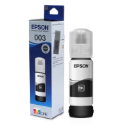 Изображение товара Чернила для принтера Epson T003 (C13T00V198)
