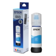 Изображение товара Чернила для принтера Epson T003 (C13T00V298)