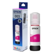 Изображение товара Чернила для принтера Epson T003 (C13T00V398)