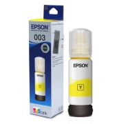 Изображение товара Чернила для принтера Epson T003 (C13T00V498)