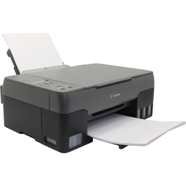 Изображение товара Струйное МФУ Canon PIXMA G2420