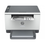 Изображение товара Лазерное МФУ HP LaserJet M236dw