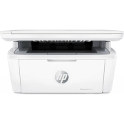 Изображение товара Лазерное МФУ HP LaserJet M141a